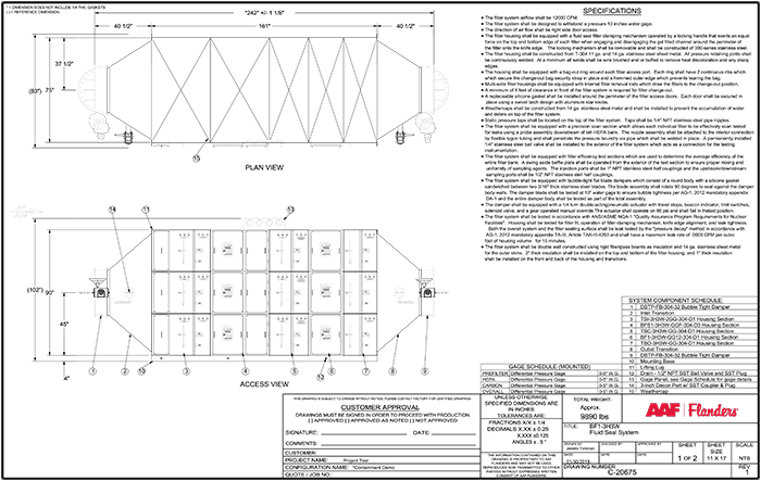 Product Design Software