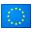 Corporate Europe