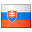 Slovakia